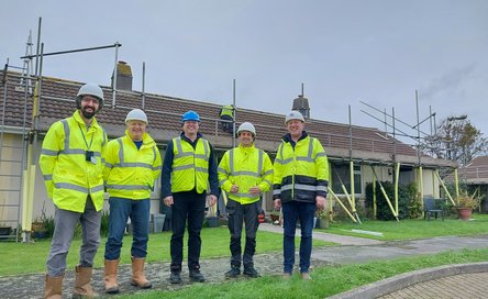 001 Group shot Mullion