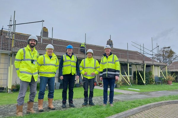 001 Group shot Mullion