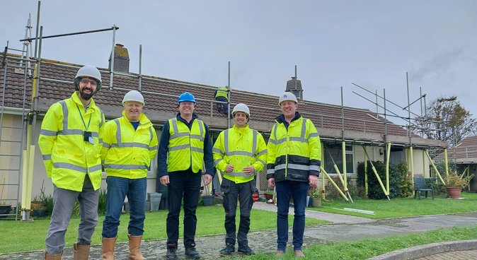 001 Group shot Mullion