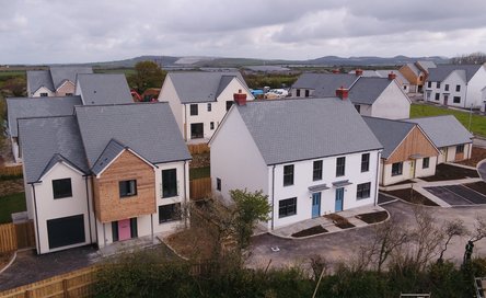 002 Grampound Road completion