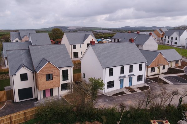 002 Grampound Road completion