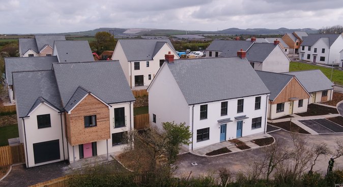 002 Grampound Road completion