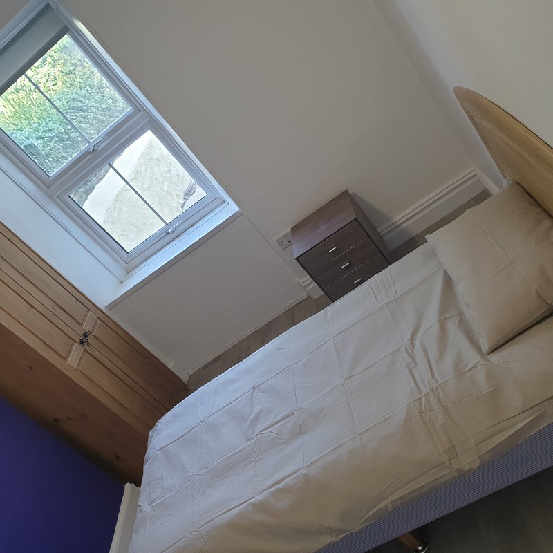 our-accommodation-gallery-supported