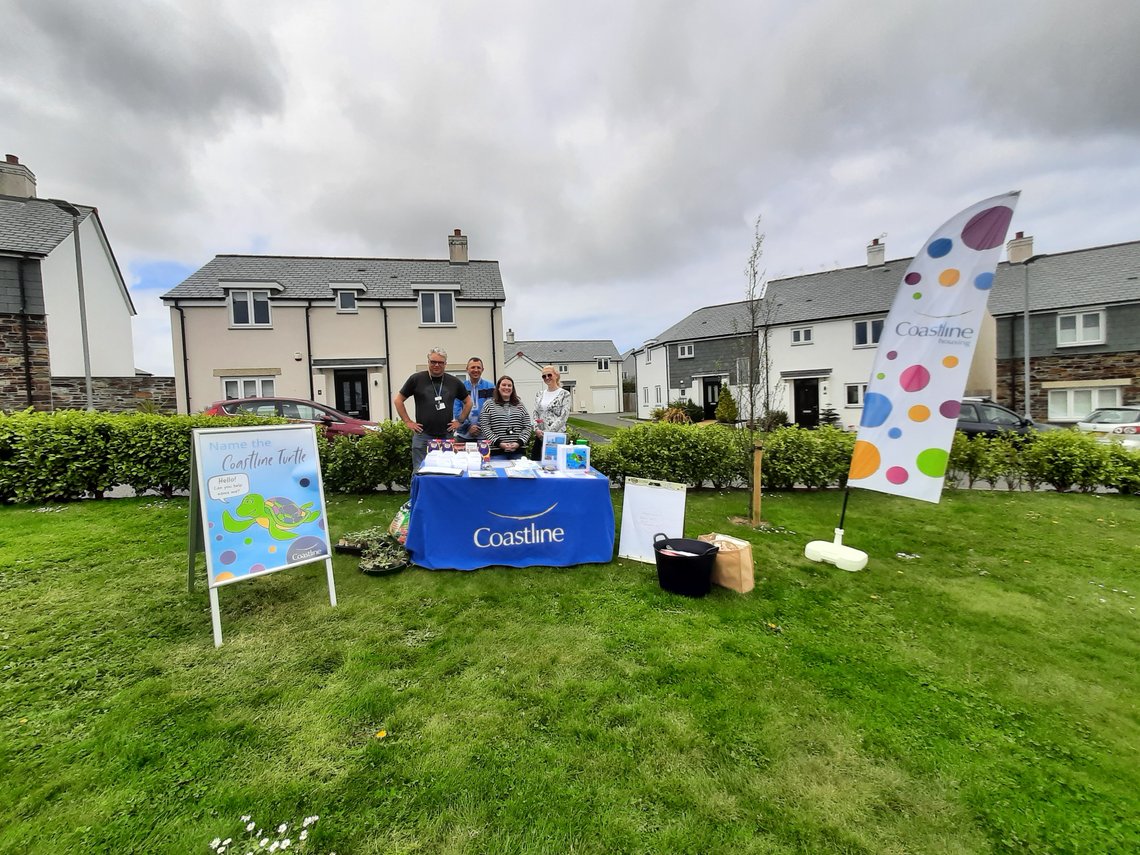 conversation-gallery-soldon