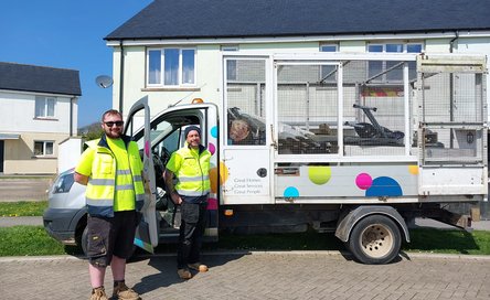 article-nancegollan-action-day