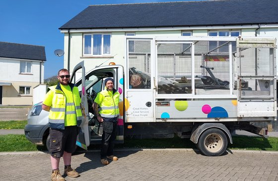 article-nancegollan-action-day