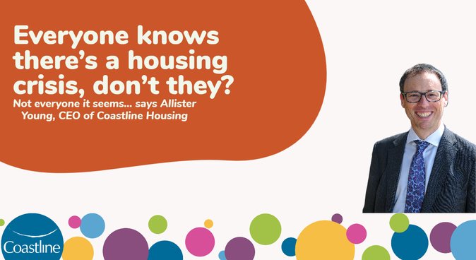 AY housing crisis