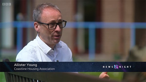 article-Allister-Newsnight