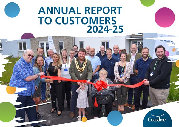 Annual Report 600px