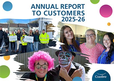 Annual Report front cover snip smaller
