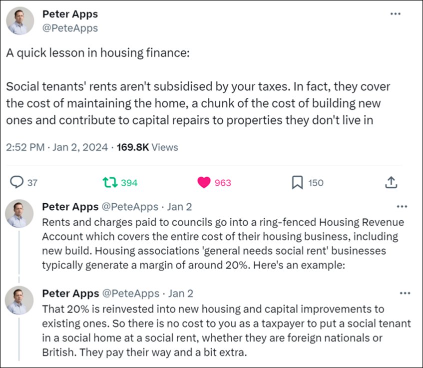 Brit homes 1
