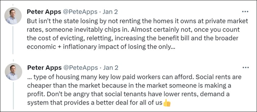 Brit homes 3