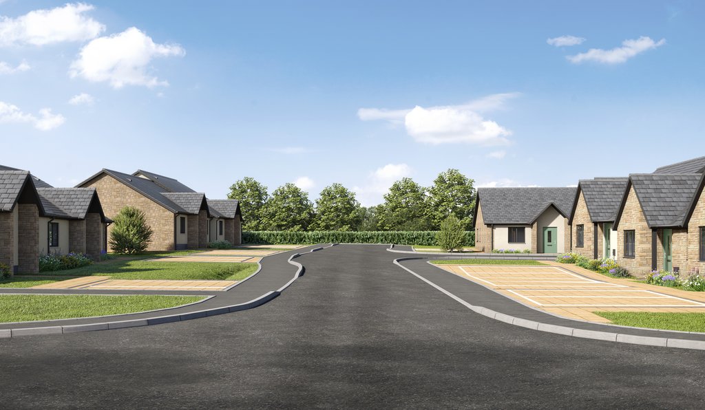 CC_Perranwell Station_street_view_Cam_02_01