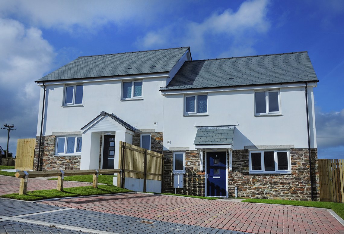 your-tenancy-gallery-rame