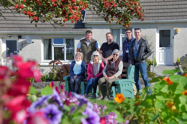 community-standard-inspections-hero-group