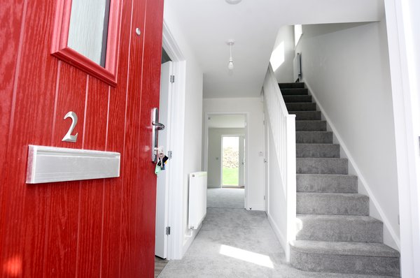 buy-a-home-gallery-front-door