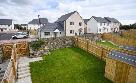 article-rent202324-hero