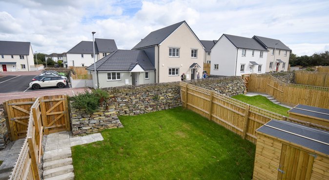 article-rent202324-hero