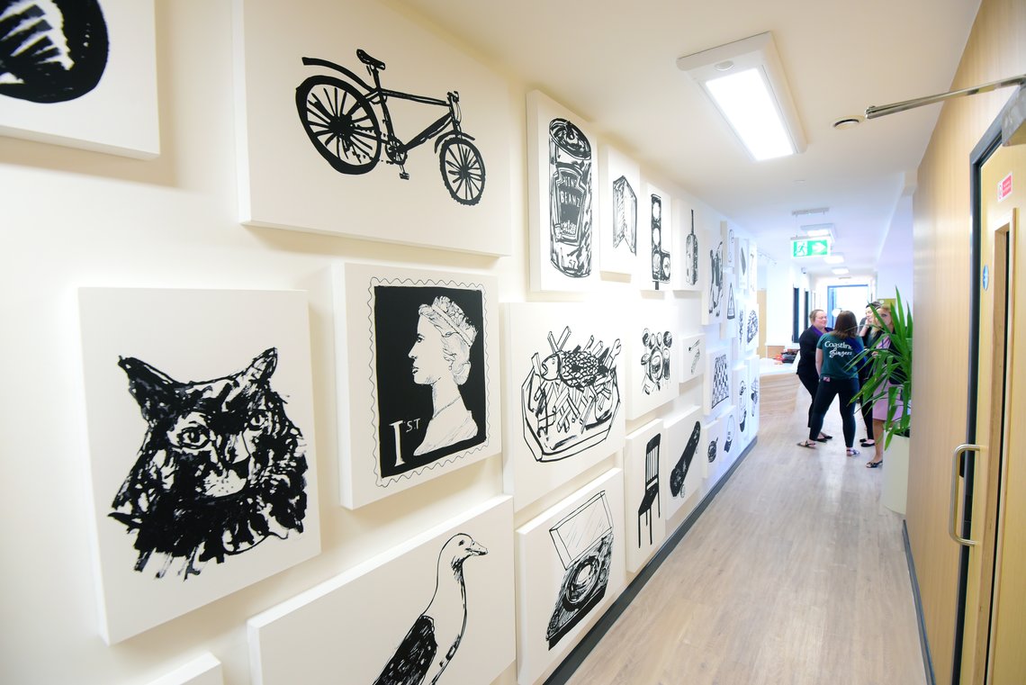 chi-winder-gallery-art