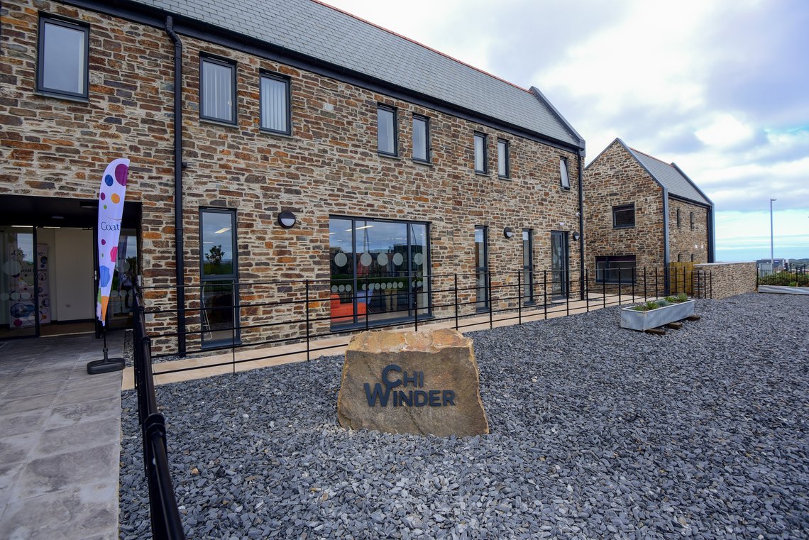 chi-winder-gallery-exterior