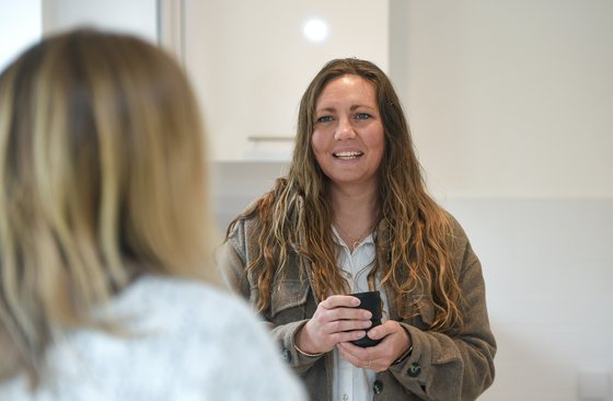 article-extra-mile-hero