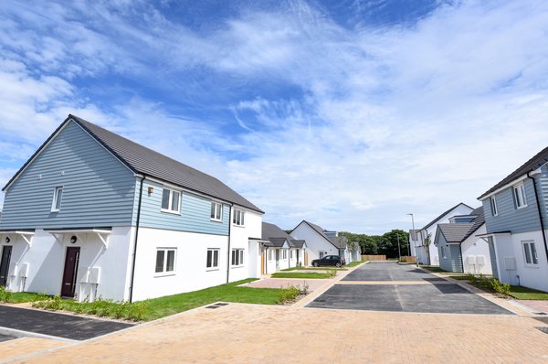 complaints-hero-piskie