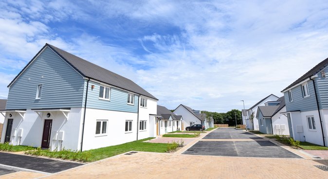 complaints-hero-piskie