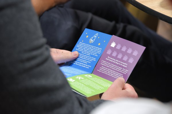 who-we-are-gallery-coastline-plan-inside