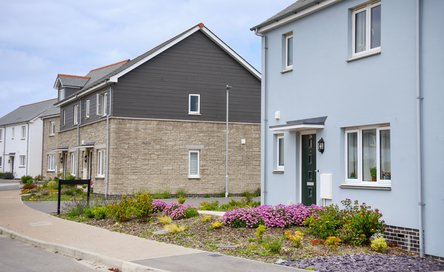 buy-a-home-gallery-quintrell