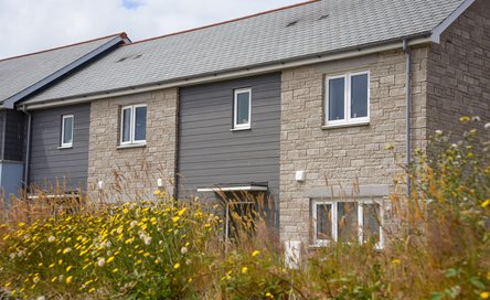 article-funding-quintrell