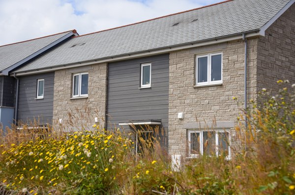 article-funding-quintrell