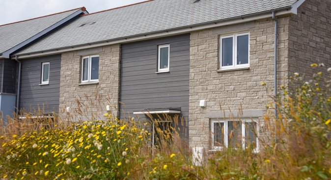 article-funding-quintrell