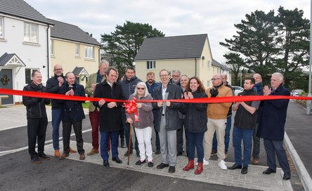 st-column-press-ribbon