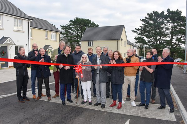 st-column-press-ribbon