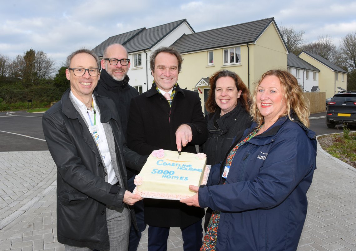 who-we-are-gallery-5000