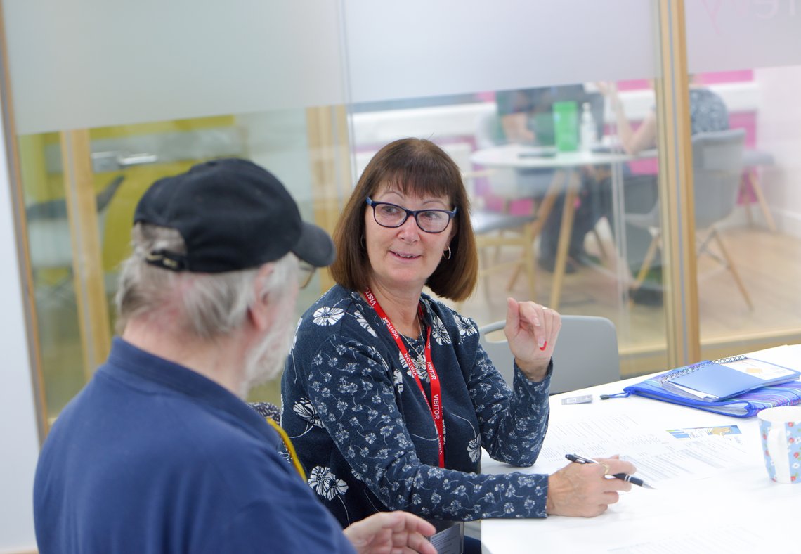 complaints-gallery-mentor