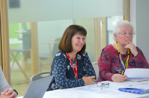 our-performance-hero-meeting