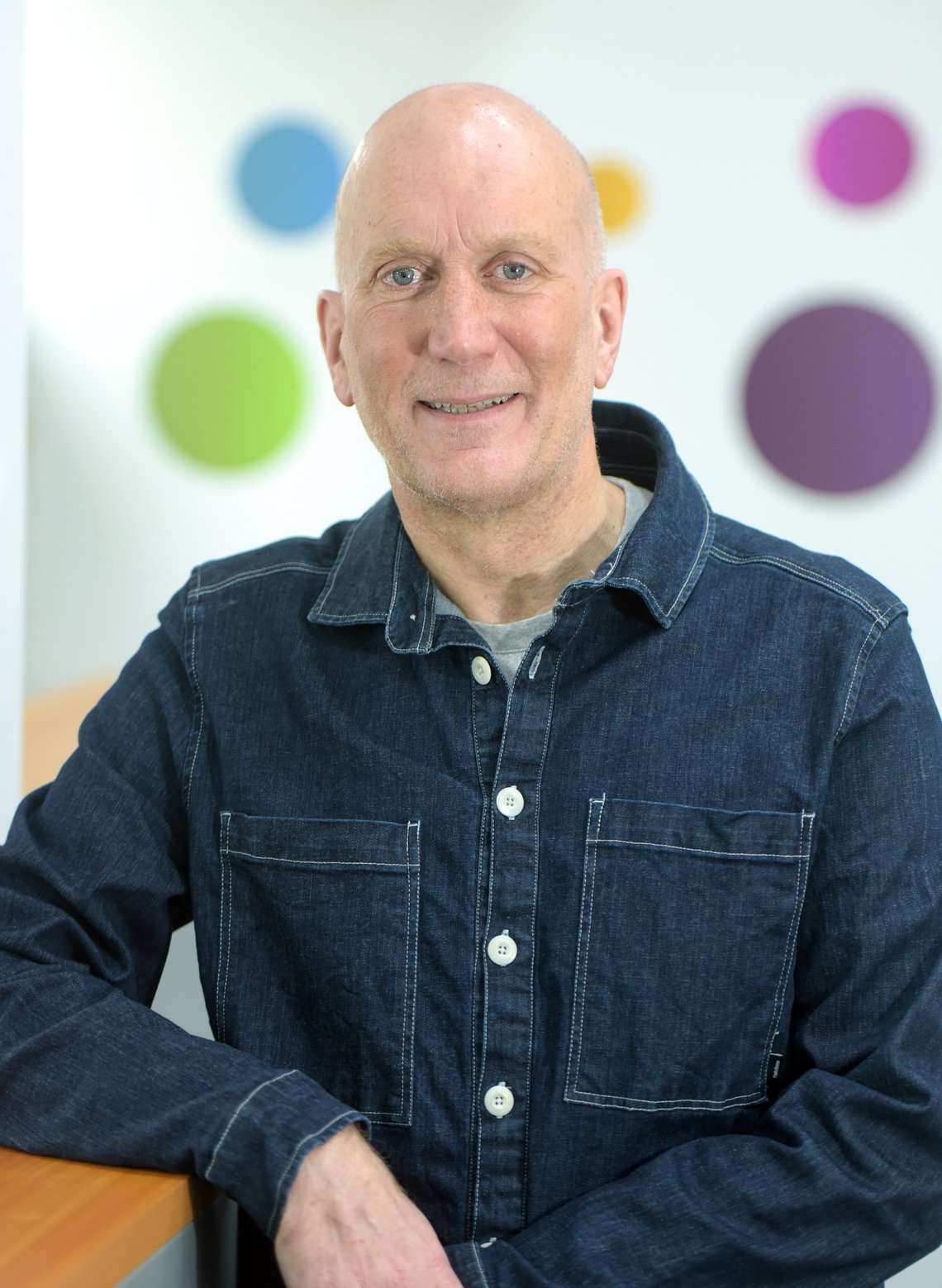 board-david-barlow