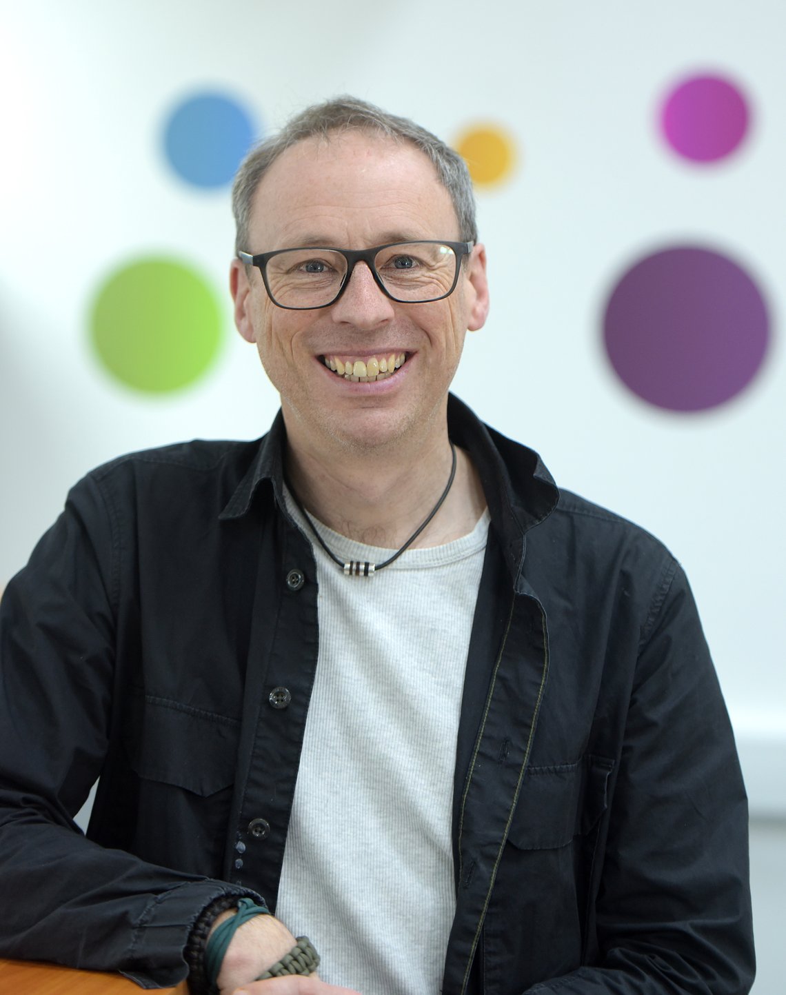 board-allister-young