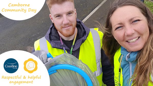 article-Camborne-Community-Day-graphic