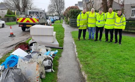 article-Camborne-Neighbourhood-Action-Day-1