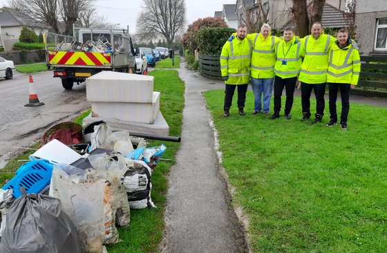 article-Camborne-Neighbourhood-Action-Day-1