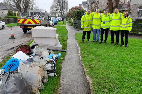 article-Camborne-Neighbourhood-Action-Day-1