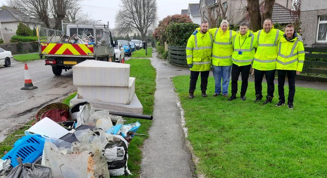 article-Camborne-Neighbourhood-Action-Day-1