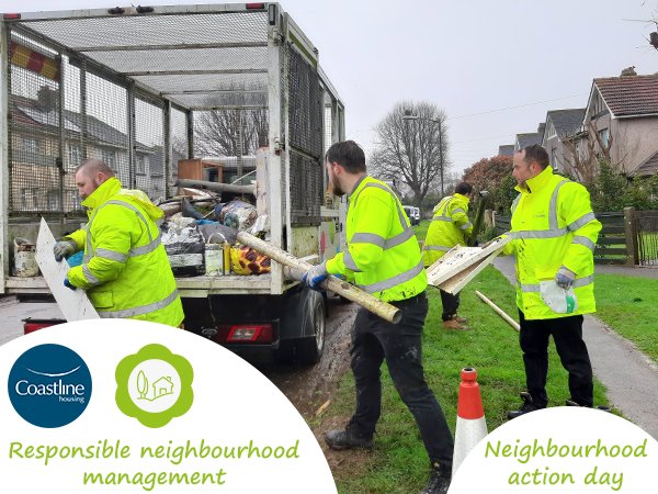 article-Camborne-Neighbourhood-Action-Day-2