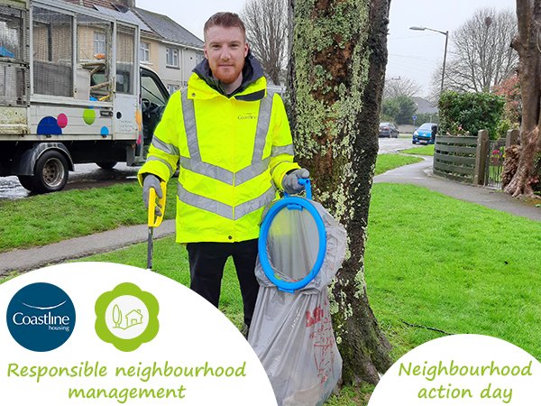 article-Camborne-Neighbourhood-Action-Day-3