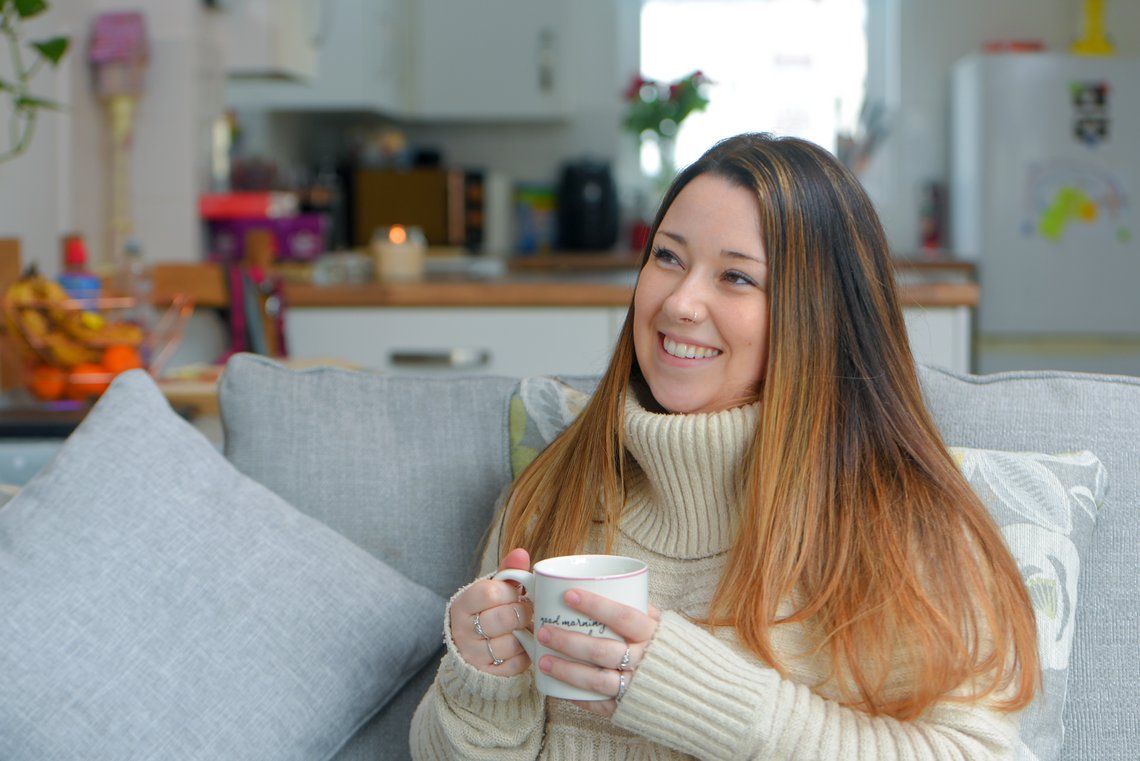 feedback-gallery-coffee