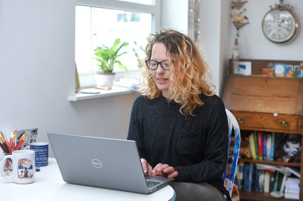 ways-to-pay-hero-laptop