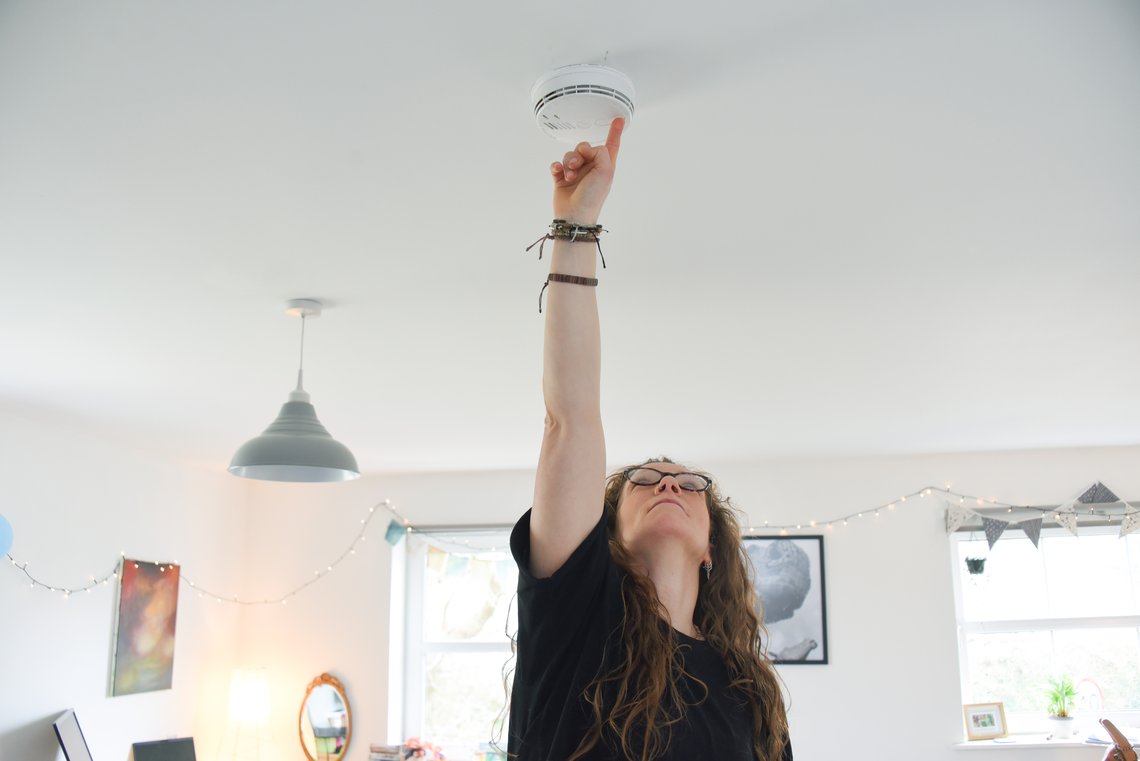 fire-safety-gallery-alarm