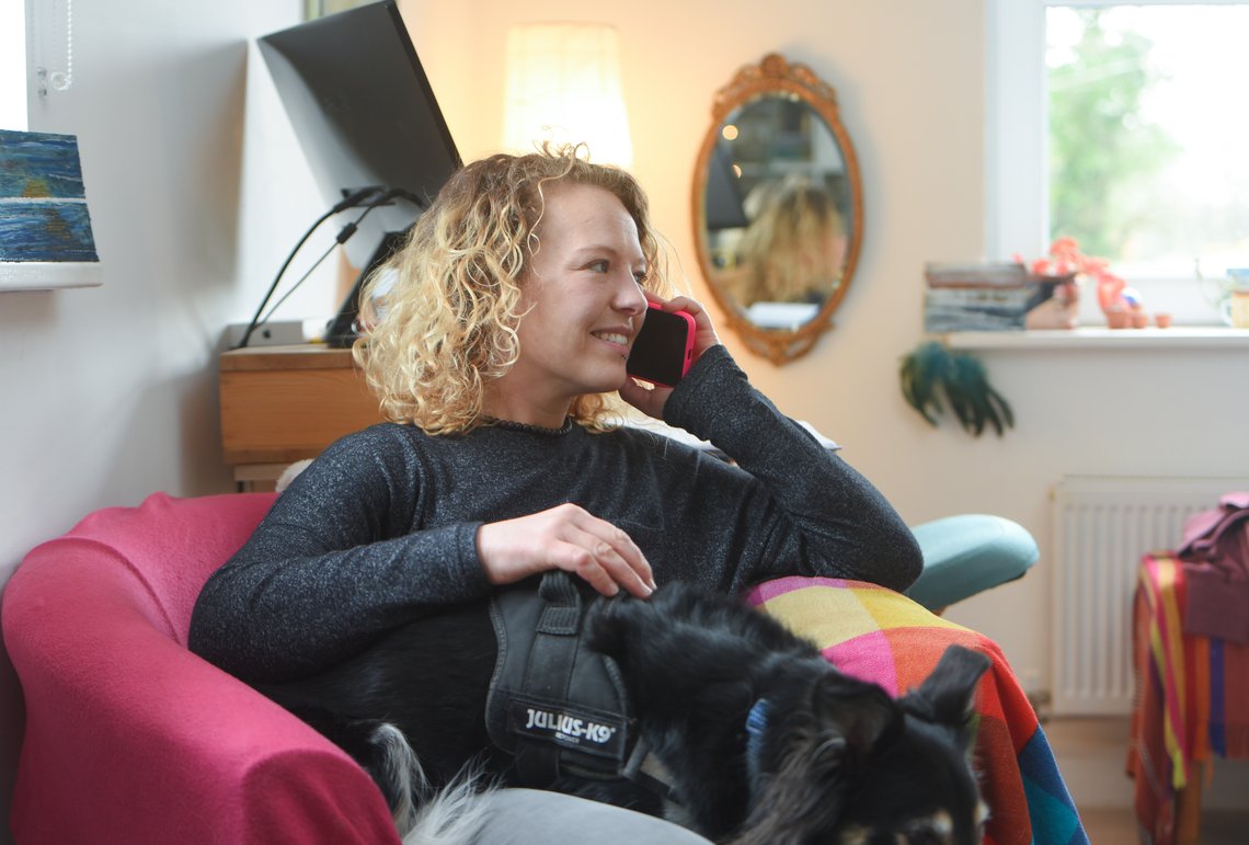 ways-to-pay-gallery-phone